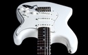 Fender Custom Shop 65 Stratocaster CC RW Faded Arctic White-12.jpg
