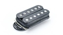 Suhr SSH+ Humbucker Black 50mm