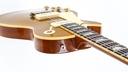 Gibson Custom 1954 Les Paul Reissue VOS Lefty Antique Gold-8.jpg