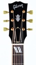 Gibson Miranda Lambert Bluebird-4.jpg