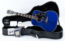 Gibson Miranda Lambert Bluebird-1.jpg