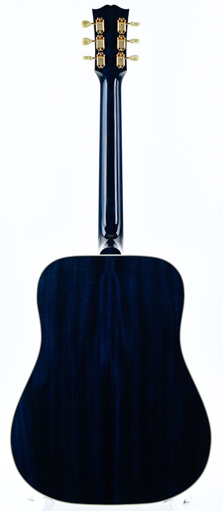 Gibson Miranda Lambert Bluebird-7.jpg
