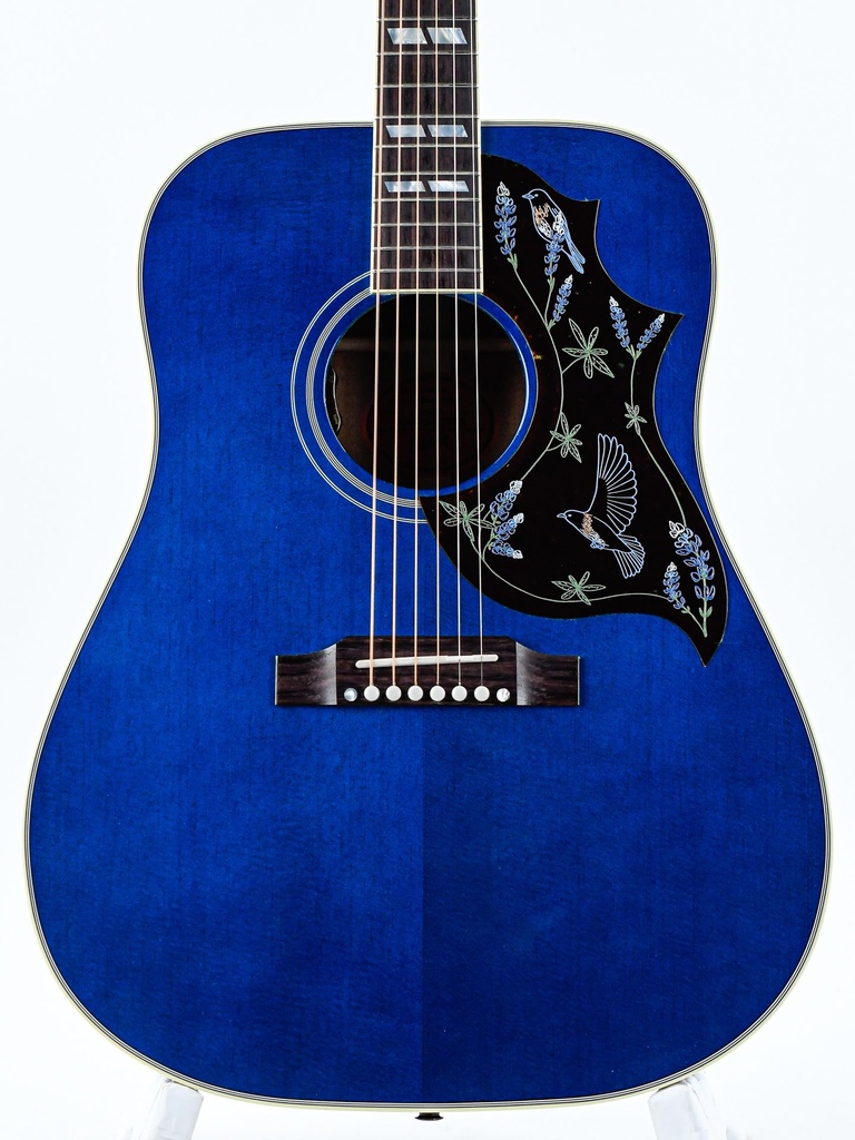 Gibson Miranda Lambert Bluebird-3.jpg