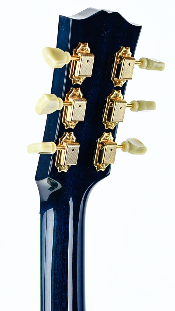 Gibson Miranda Lambert Bluebird-5.jpg