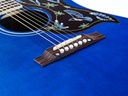 Gibson Miranda Lambert Bluebird-10.jpg