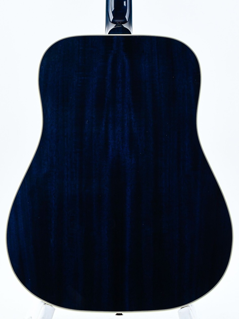 Gibson Miranda Lambert Bluebird-6.jpg