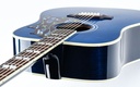 Gibson Miranda Lambert Bluebird-8.jpg