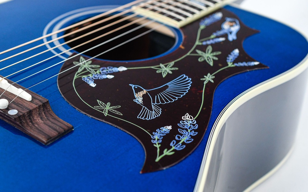 Gibson Miranda Lambert Bluebird-12.jpg
