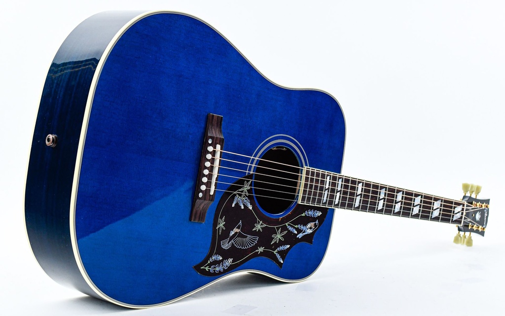 Gibson Miranda Lambert Bluebird-13.jpg