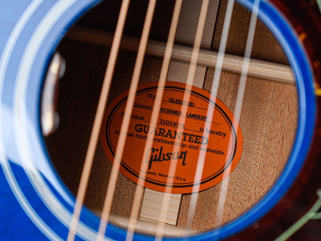 Gibson Miranda Lambert Bluebird-11.jpg