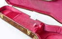 Lifton Historic "5-Latch" Brown_Pink Les Paul Hardshell Case-5.jpg