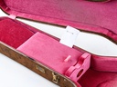 Lifton Historic "5-Latch" Brown_Pink Hardshell Case, Les Paul, Aged-5.jpg