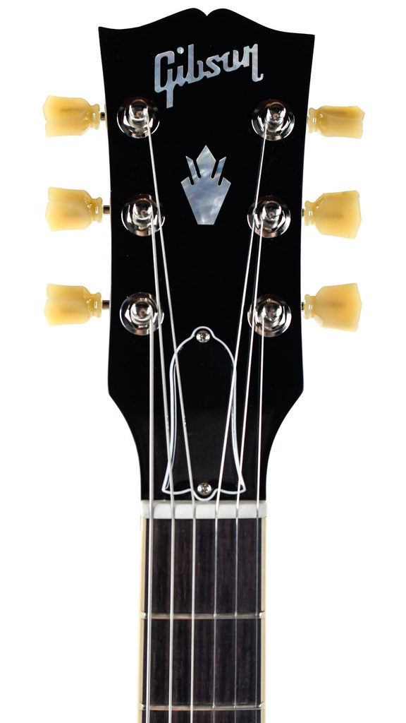Gibson ES335 Vintage Ebony-4.jpg