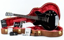 Gibson ES335 Vintage Ebony-1.jpg