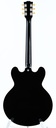 Gibson ES335 Vintage Ebony-7.jpg
