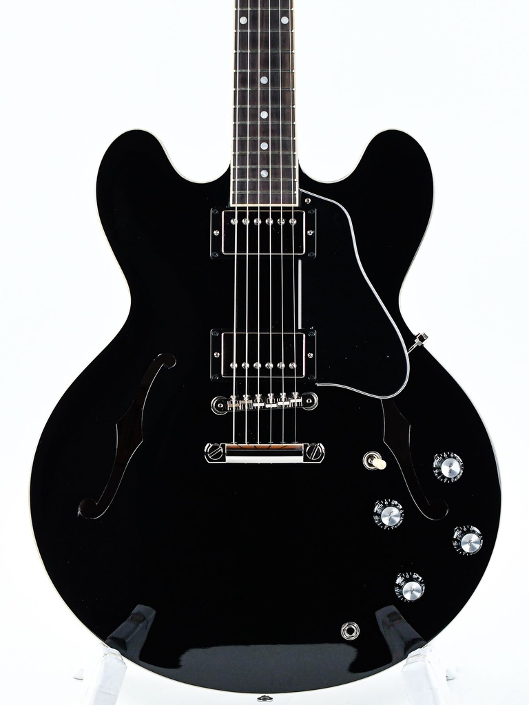 Gibson ES335 Vintage Ebony-3.jpg