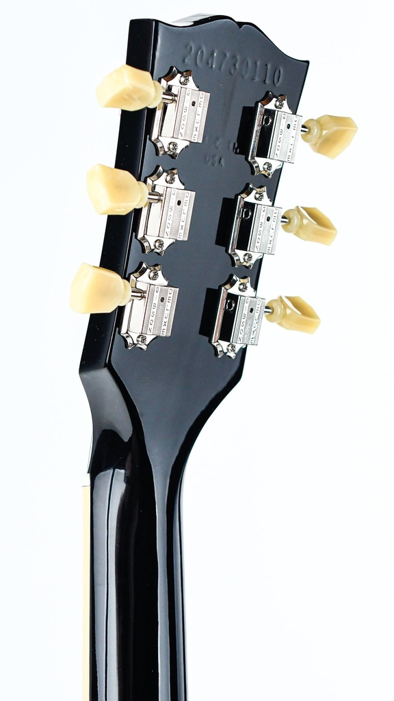 Gibson ES335 Vintage Ebony-5.jpg