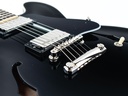 Gibson ES335 Vintage Ebony-10.jpg
