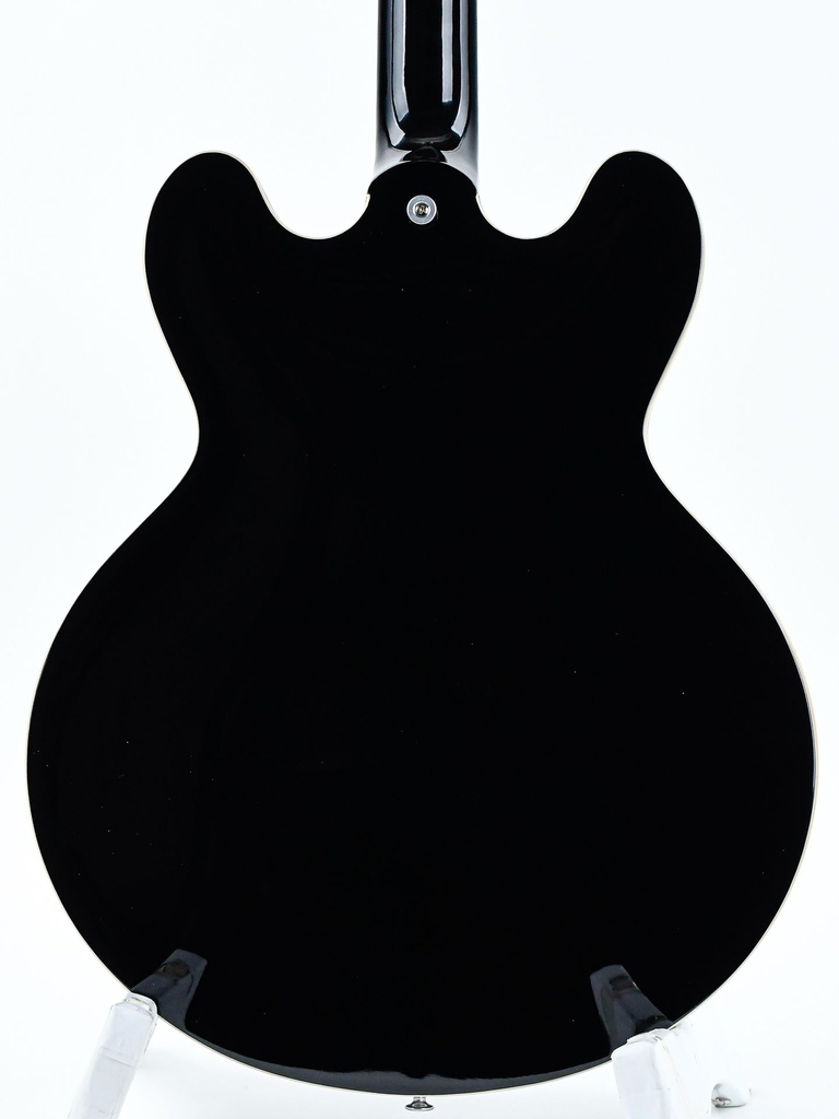 Gibson ES335 Vintage Ebony-6.jpg