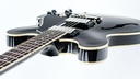 Gibson ES335 Vintage Ebony-8.jpg