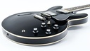 Gibson ES335 Vintage Ebony-11.jpg