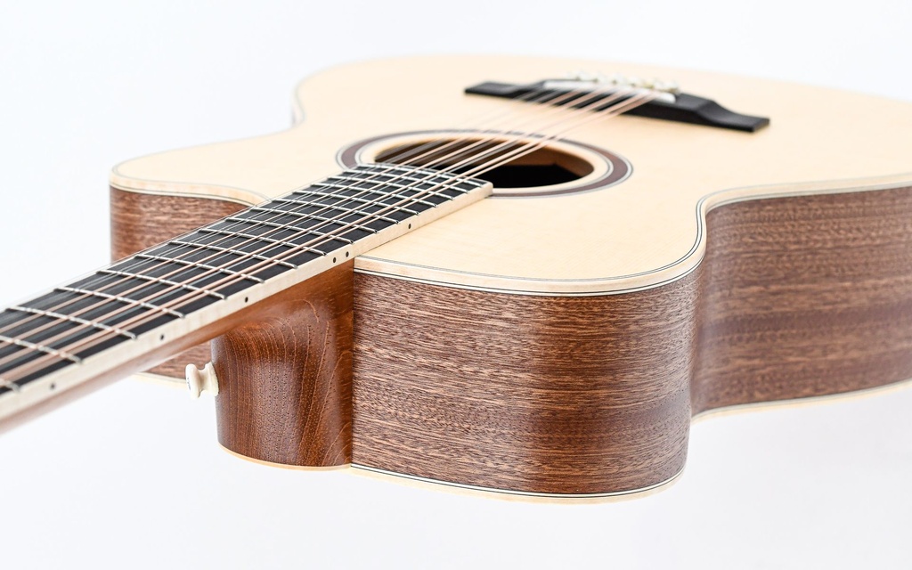 Lakewood M14 12 Custom-8.jpg