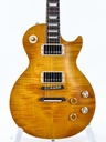 Kirk Hammett Signature Les Paul Standard Greeny Burst-3.jpg