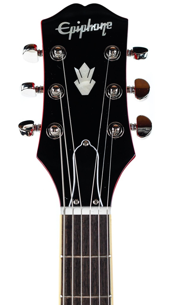 Epiphone Marty Schwartz ES335 Modern-4.jpg