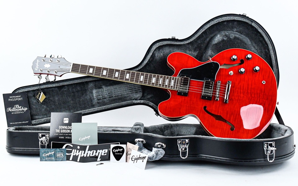 Epiphone Marty Schwartz ES335 Modern-1.jpg