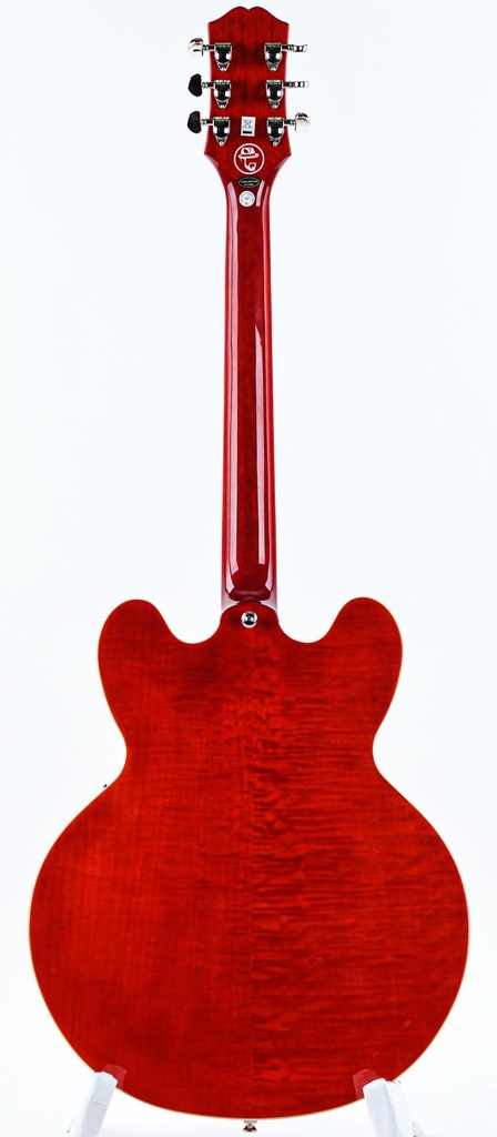 Epiphone Marty Schwartz ES335 Modern-7.jpg