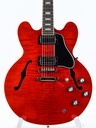 Epiphone Marty Schwartz ES335 Modern-3.jpg