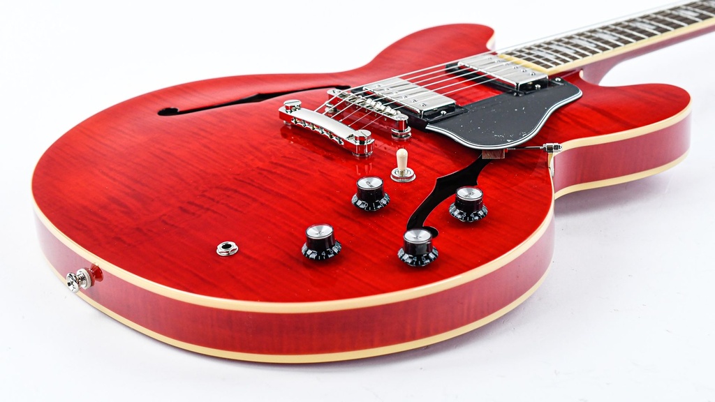 Epiphone Marty Schwartz ES335 Modern-11.jpg