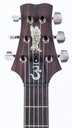 PRS Santana Retro Custom Colour Charcoal Purple Burst-4.jpg