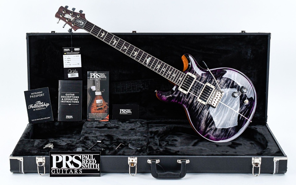 PRS Santana Retro Custom Colour Charcoal Purple Burst-1.jpg