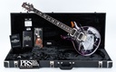 PRS Santana Retro Custom Colour Charcoal Purple Burst-1.jpg