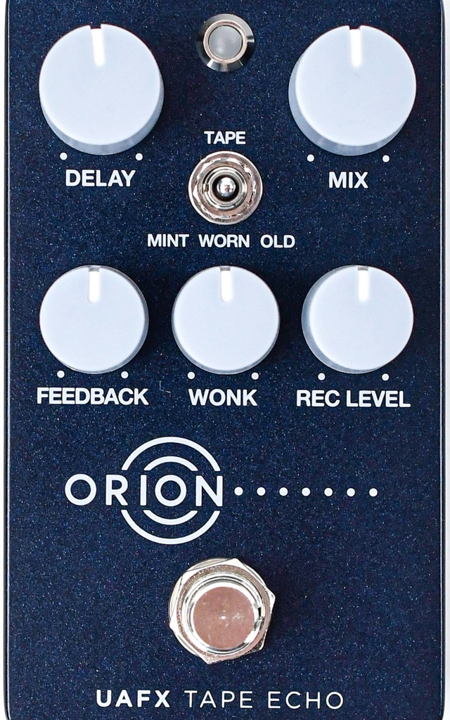 Universal Audio Orion Tape Echo-6.jpg