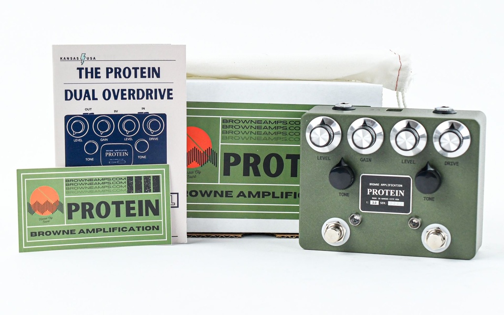 Browne Amplification Protein Green V3-1.jpg