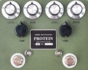 Browne Amplification Protein Green V3-8.jpg