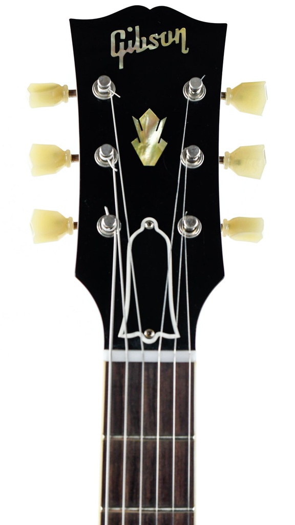 Gibson 1959 ES335 Reissue VOS Natural 2022-4.jpg