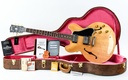 Gibson 1959 ES335 Reissue VOS Natural 2022-1.jpg