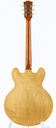 Gibson 1959 ES335 Reissue VOS Natural 2022-7.jpg
