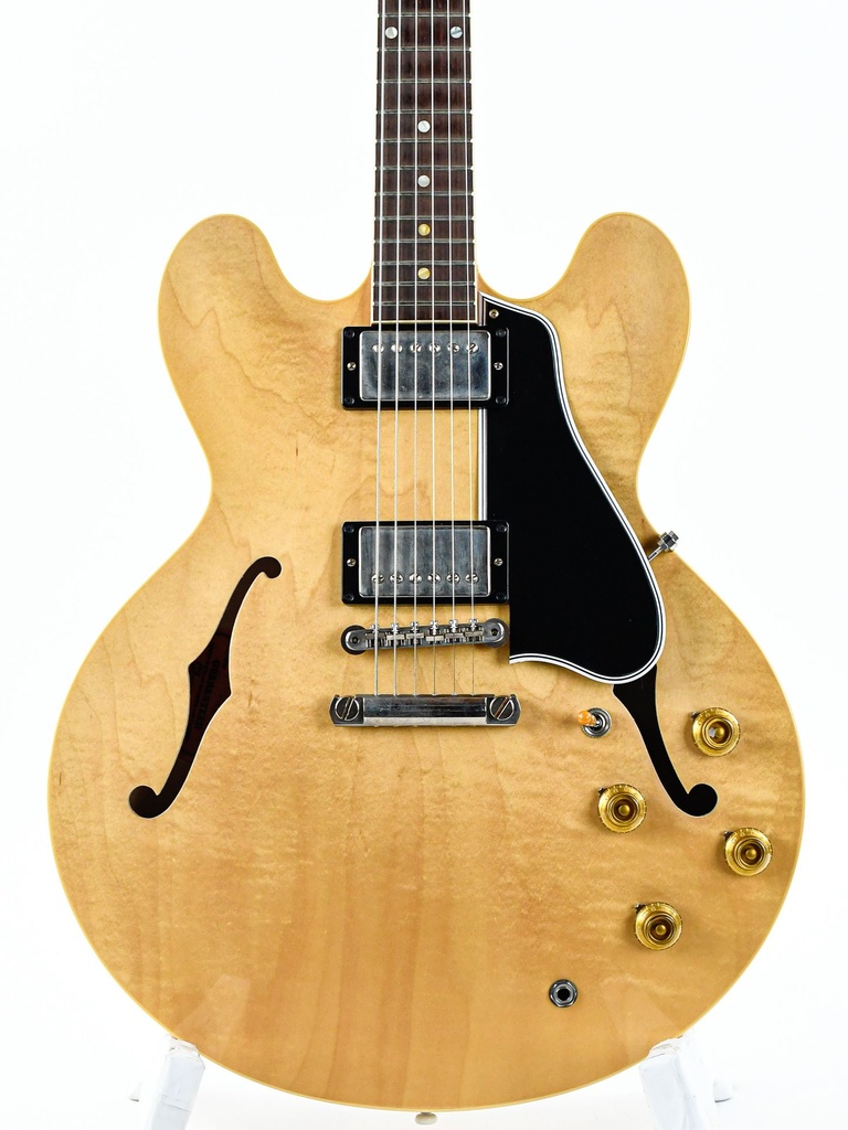 Gibson 1959 ES335 Reissue VOS Natural 2022-3.jpg