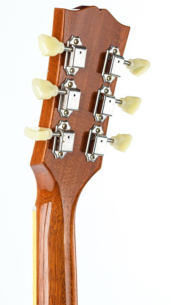 Gibson 1959 ES335 Reissue VOS Natural 2022-5.jpg