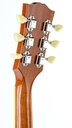 Gibson 1959 ES335 Reissue VOS Natural 2022-5.jpg