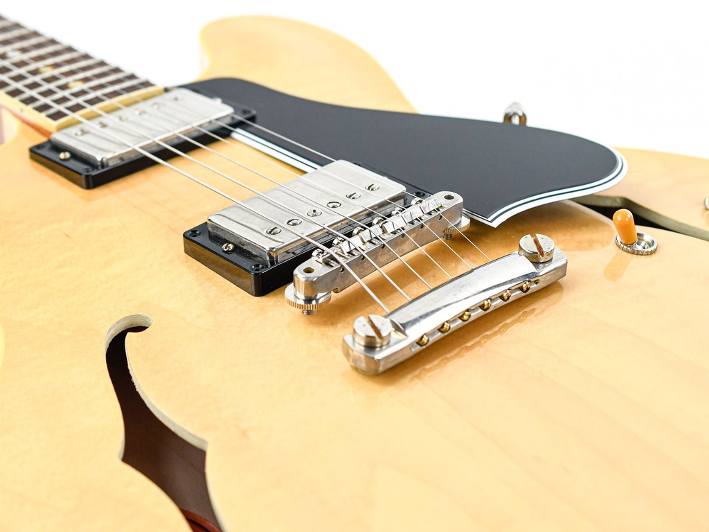 Gibson 1959 ES335 Reissue VOS Natural 2022-10.jpg