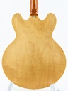 Gibson 1959 ES335 Reissue VOS Natural 2022-6.jpg