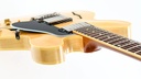 Gibson 1959 ES335 Reissue VOS Natural 2022-8.jpg