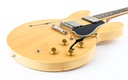 Gibson 1959 ES335 Reissue VOS Natural 2022-12.jpg