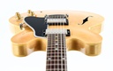 Gibson 1959 ES335 Reissue VOS Natural 2022-13.jpg
