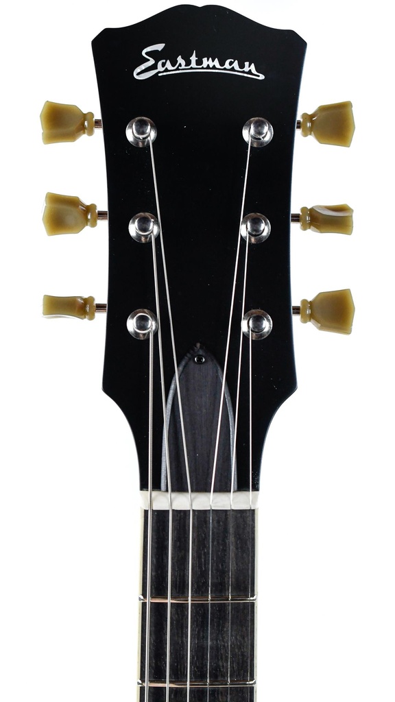 Eastman SB56_N Vintage Gold-4.jpg